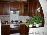 Продам пол дома - Изображение #5, Объявление #894155