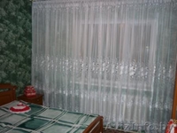 Продам пол дома - Изображение #6, Объявление #894155