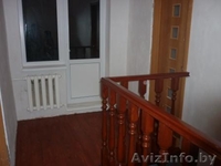 Продам пол дома - Изображение #8, Объявление #894155