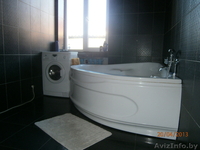 Продам 1-ю квартиру. Центр. Дорого. - Изображение #3, Объявление #908494