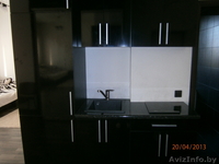 Продам 1-ю квартиру. Центр. Дорого. - Изображение #2, Объявление #908494