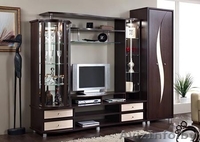 Мебель для вашего дома. Цены вас удивят - Изображение #1, Объявление #935162