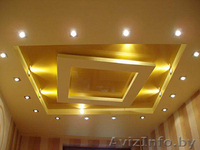 Изготовление окон ПВХ - Изображение #1, Объявление #935164