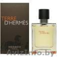 Оригинальная парфюмерия! Очень хорощего качество!Держиться 2-3 дня!!! - Изображение #4, Объявление #929763