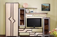 Изготовление окон ПВХ - Изображение #3, Объявление #935164