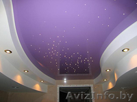 Мебель для вашего дома. Цены вас удивят - Изображение #3, Объявление #935162