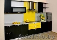 Кухни Шкафы-купе 100% гарантия качества - Изображение #2, Объявление #944227