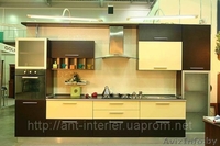 Мебель для вашего дома по низким ценам - Изображение #1, Объявление #947485