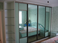 Мебель для вашего дома - Изображение #2, Объявление #941711