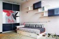 Мебель для вашего дома по низким ценам - Изображение #2, Объявление #947485