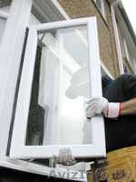 Кухни Шкафы-купе в Барановичах 100% гарантия качества - Изображение #2, Объявление #938587