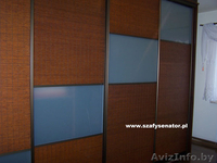 Мебель для вашего дома от производителя - Изображение #6, Объявление #961670