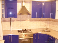 мебель под заказ в Барановичах - Изображение #1, Объявление #963124