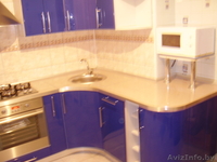 мебель под заказ в Барановичах - Изображение #2, Объявление #963124