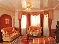 Мебель для вашего дома от производителя - Изображение #3, Объявление #961670