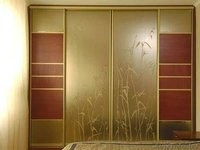 Натяжные потолки .Гарантия.Качество. - Изображение #10, Объявление #960931