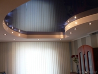 мебель под заказ в Барановичах - Изображение #6, Объявление #963124