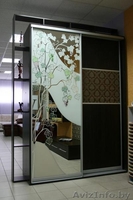 Натяжные потолки .Гарантия.Качество. - Изображение #7, Объявление #960931