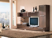 Всё для Вашего дома и уюта - Изображение #3, Объявление #963139