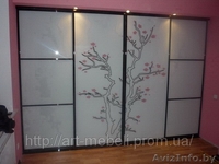 мебель в Барановичах от производителя - Изображение #1, Объявление #958956