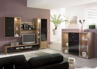 Всё для Вашего дома и уюта - Изображение #2, Объявление #963139