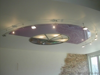 Мебель для вашего дома от производителя - Изображение #1, Объявление #961670