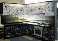 встроенные кухни - Изображение #3, Объявление #954271