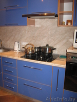 Мебель для вашего дома от производителя - Изображение #5, Объявление #961670