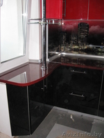 мебель под заказ в Барановичах - Изображение #4, Объявление #963124