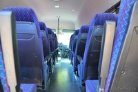 Частное транспортное унитарное предприятие "Транспортная компания "АЛПИ" - Изображение #6, Объявление #923969