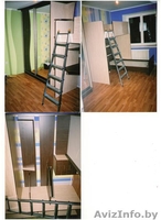 Мебель для вашего дома от производителя - Изображение #9, Объявление #961670