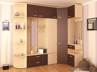 Мебель по индивидуальному заказу в Барановичах - Изображение #1, Объявление #953978