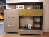 Всё для Вашего дома и уюта - Изображение #1, Объявление #963139