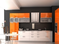 мебель в Барановичах от производителя - Изображение #3, Объявление #958956