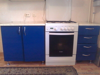 Продам кухню срочно! - Изображение #2, Объявление #999058