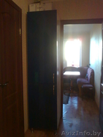 Продам кухню срочно! - Изображение #3, Объявление #999058