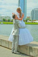 Фотограф, видеооператор.Барановичи,Ляховичи,Ганцевичи,Ивацевичи,Береза - Изображение #2, Объявление #918652