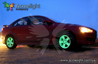 Свой бизнес в г. Барановичи - Изображение #1, Объявление #1002485