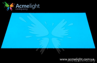 Свой бизнес в г. Барановичи - Изображение #2, Объявление #1002485