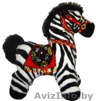 Коляски в Барановичах по низким ценам  - Изображение #3, Объявление #1015901