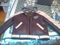 Продам дубленку. - Изображение #3, Объявление #1023937