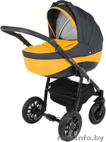 Коляски в Барановичах по низким ценам  - Изображение #1, Объявление #1015901