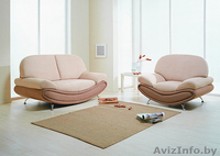  Кухни по индивидуальному заказу в Барановичах - Изображение #3, Объявление #1027093