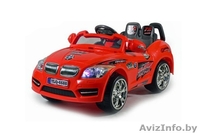 Коляски в Барановичах по низким ценам  - Изображение #4, Объявление #1015901