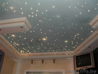  Кухни по индивидуальному заказу в Барановичах - Изображение #2, Объявление #1027093