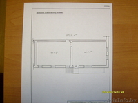 Сдам в аренду помещение под банк - Изображение #2, Объявление #1020328