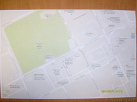 Сдам в аренду помещение под банк - Изображение #1, Объявление #1020328