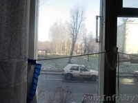 Продам 2-комнатную квартиру в г. Барановичи - Изображение #9, Объявление #1023987