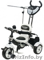 Коляски в Барановичах по низким ценам  - Изображение #2, Объявление #1015901