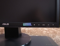 Продам полностью собранный компьютер. - Изображение #5, Объявление #1035394